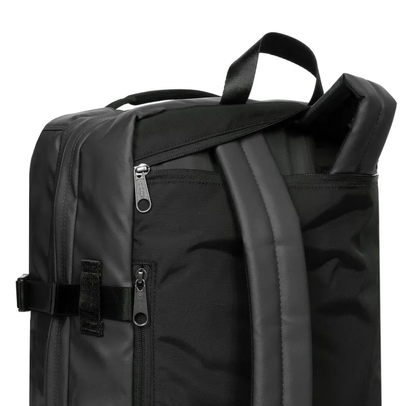 Eastpak selection Travelpack 42 - Rucksack 51 cm (tarp black 2)