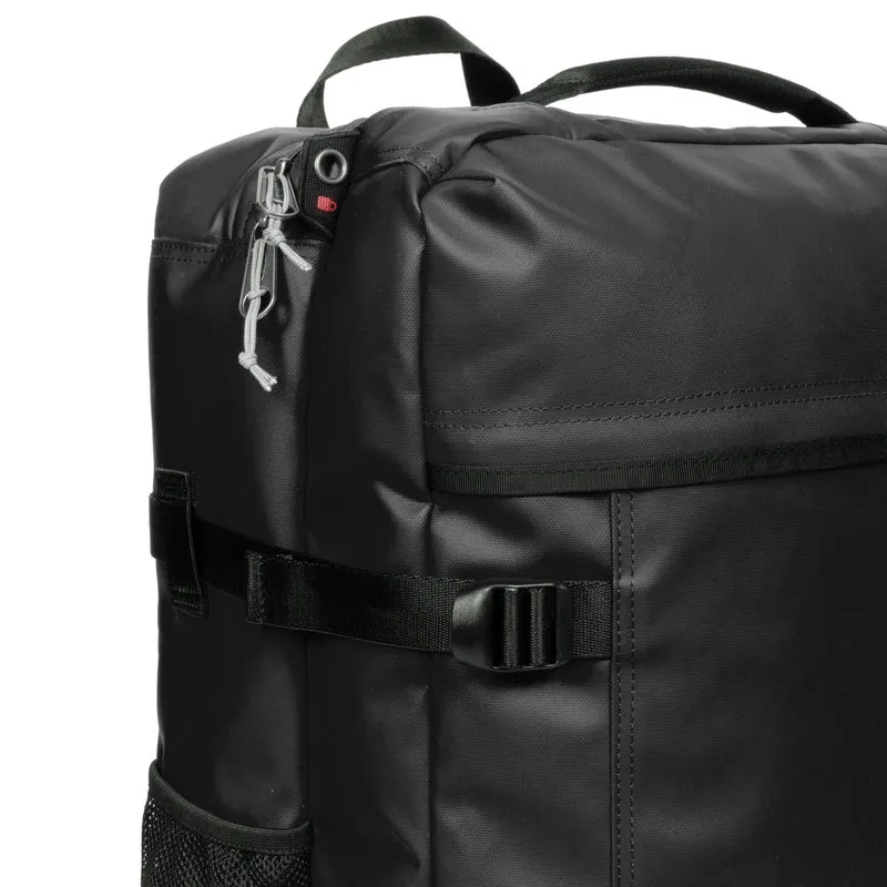 Eastpak selection Travelpack 42 - Rucksack 51 cm (tarp black 2)