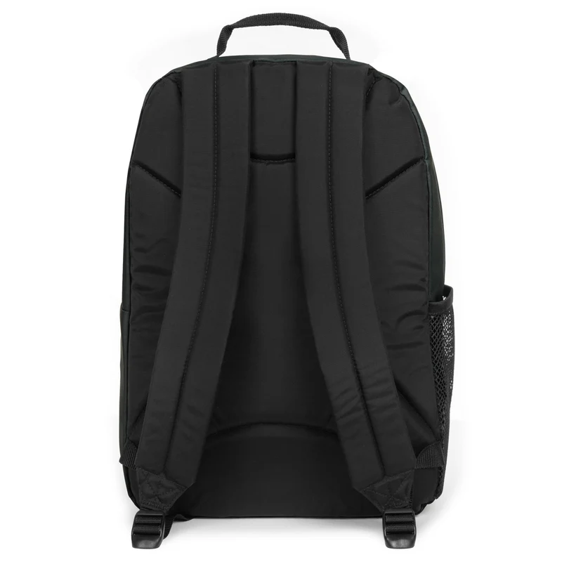Eastpak Selection Study Buddy - Rucksack 16" 44 cm (black)