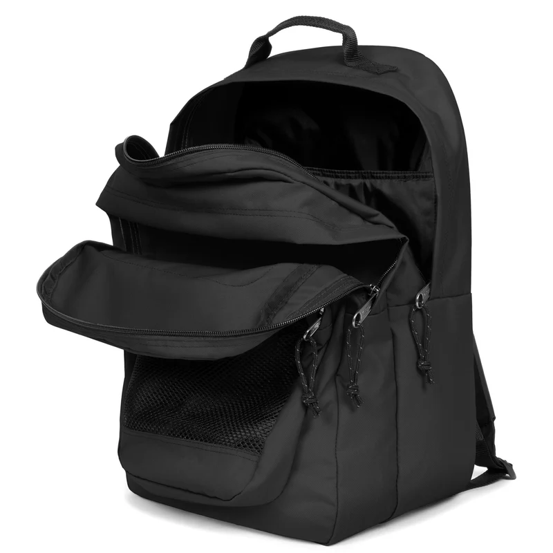 Eastpak Selection Study Buddy - Rucksack 16" 44 cm (black)