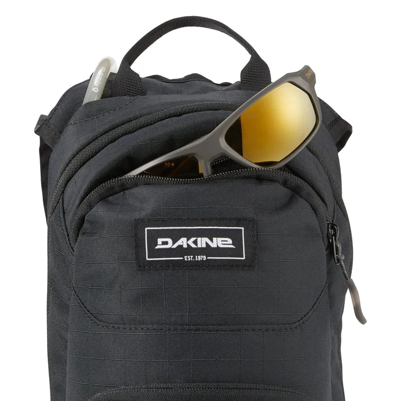 Dakine Session 8 - Rucksack 43 cm (black)