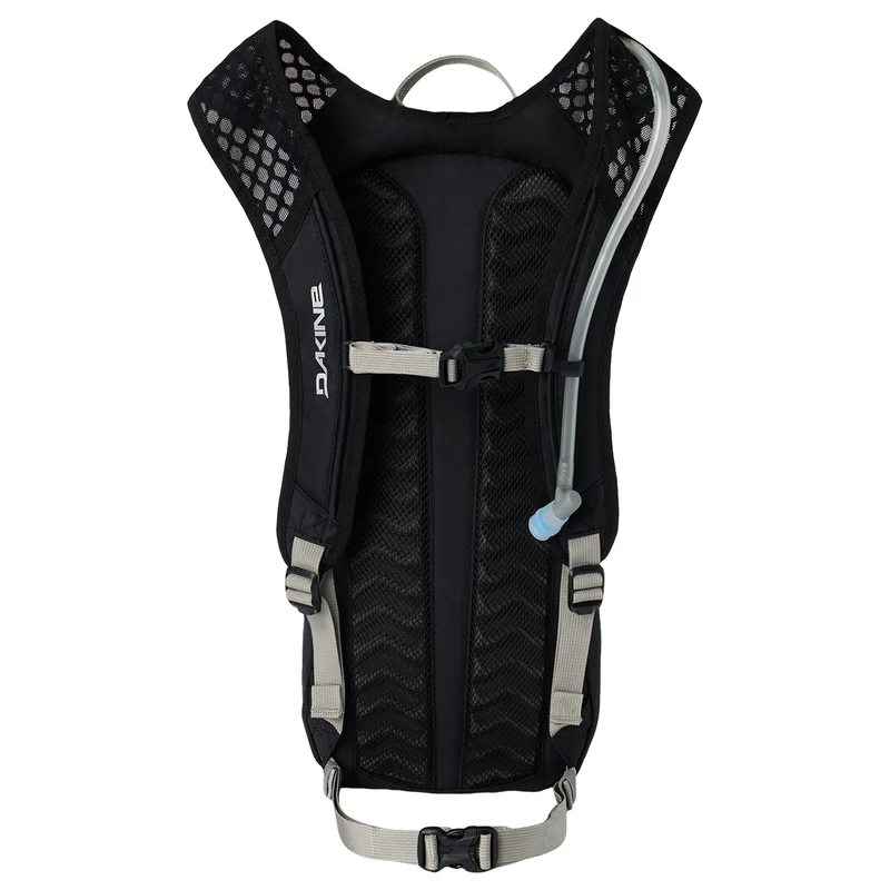 Dakine Session 8 - Rucksack 43 cm (cypress)