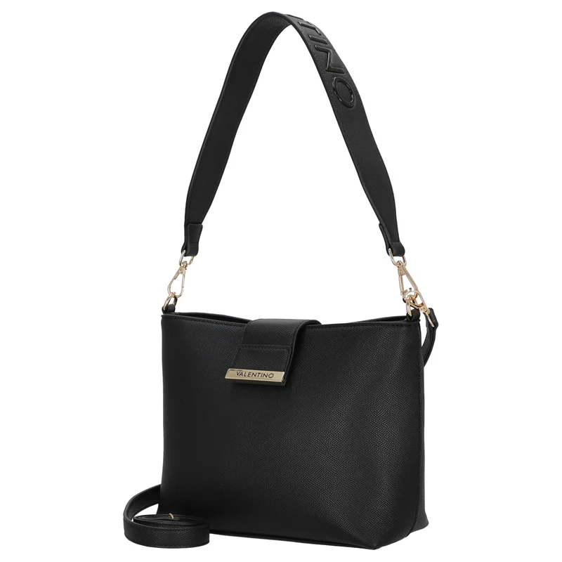 Valentino Bags Dione Re - Umhängetasche 25 cm (nero)