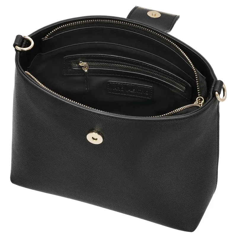 Valentino Bags Dione Re - Umhängetasche 25 cm (nero)