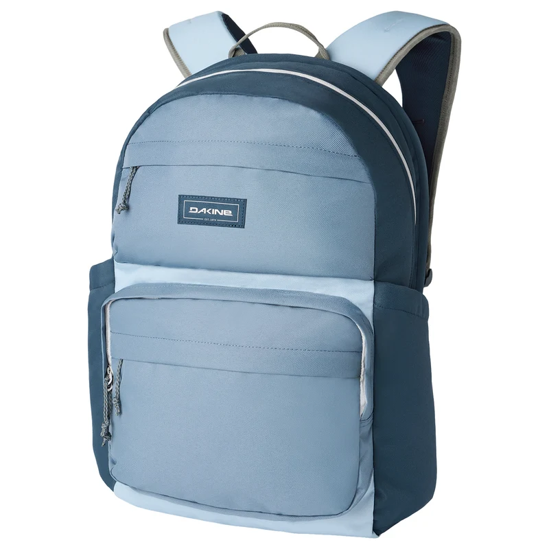 Dakine Method 32 - Rucksack 14" 48 cm (pyramid lake)