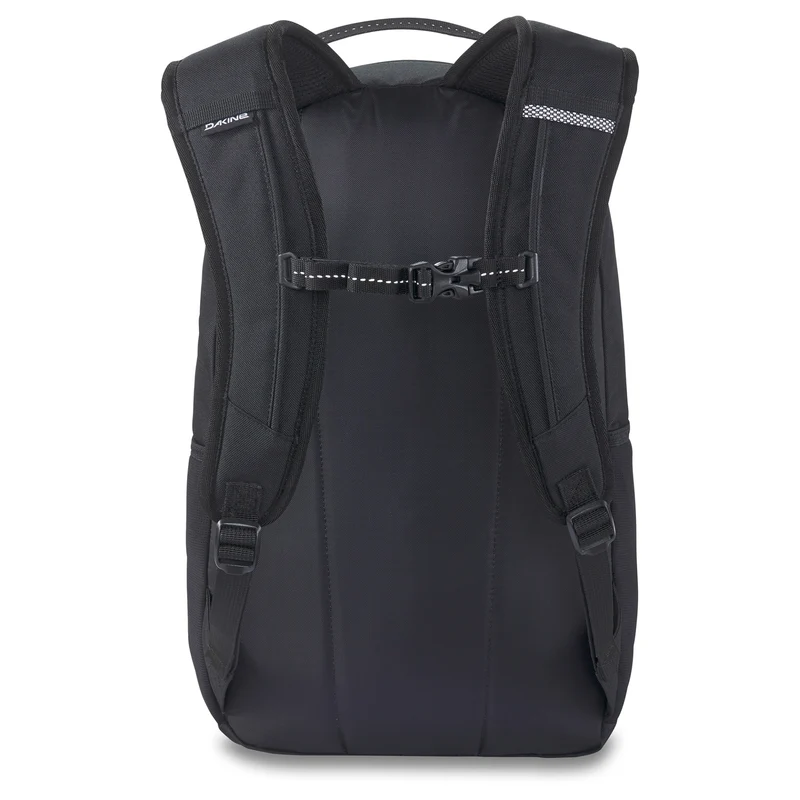 Dakine Mission Pack 18L - Rucksack 47 cm (black)