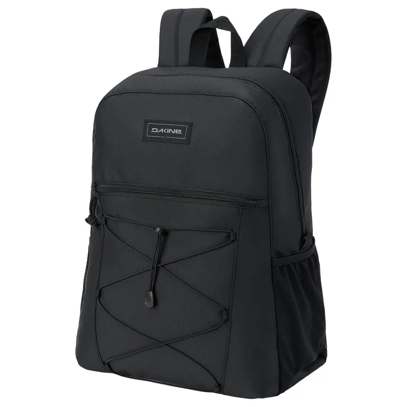 Dakine Tardy Slip 25 - Rucksack 42 cm (black)
