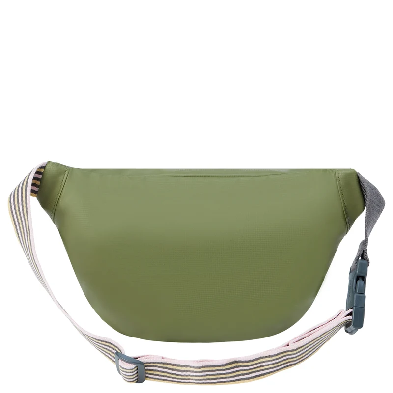 Dakine Renovation Hip Pack - Gürteltasche 32 cm (cypress)