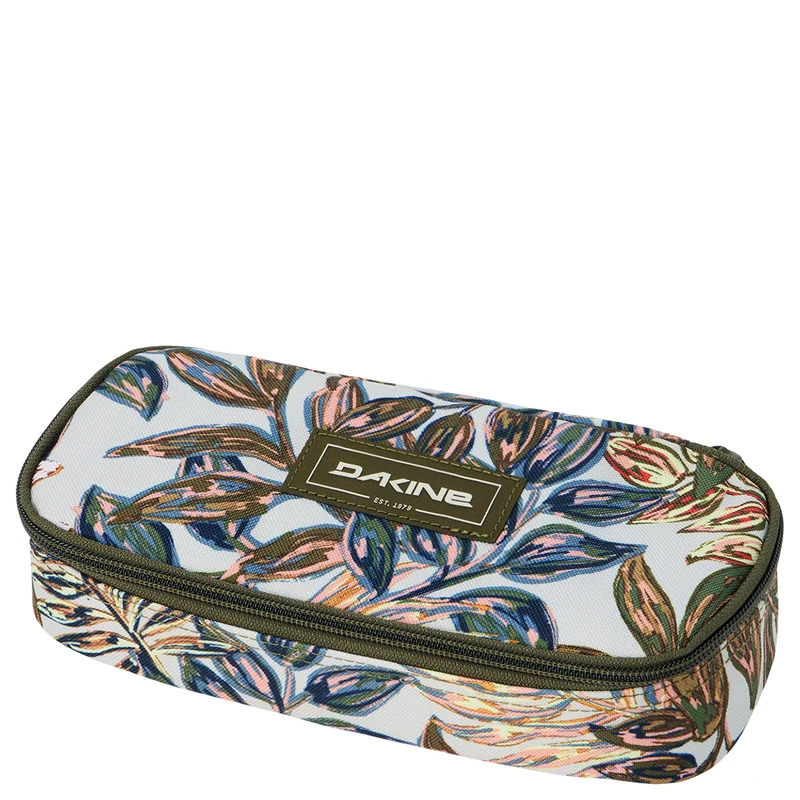 Dakine School Case - Schlampermäppchen 22 cm (oasis)