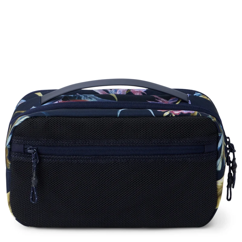 Dakine Travel Kit - Kulturbeutel 26 cm (hanalei)