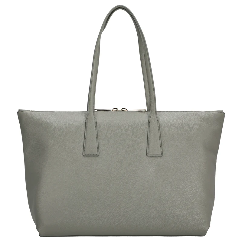 Furla Olivia Tote - Shopper L 37.5 cm (agave)