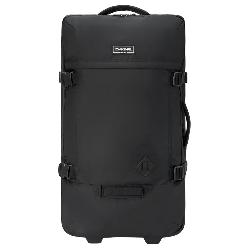 Dakine 365 Roller Bag 100 - Rollenreisetasche 76 cm (black)