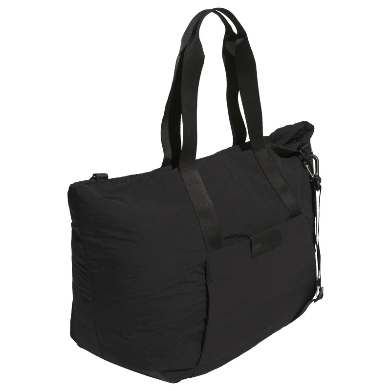 adidas Fav Duffle Bag - Reisetasche (black)