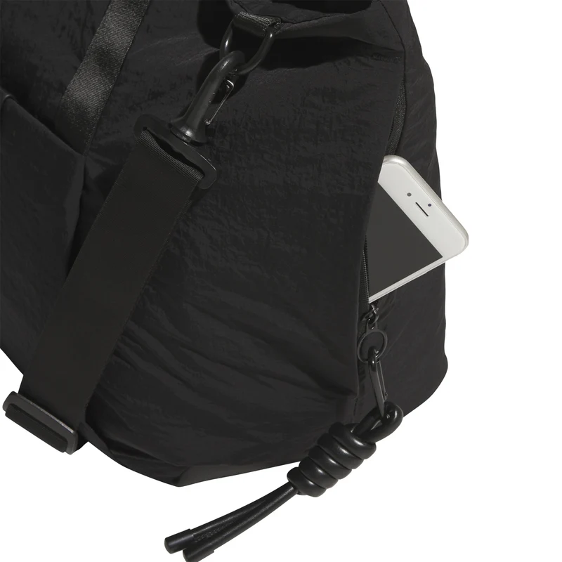adidas Fav Duffle Bag - Reisetasche (black)