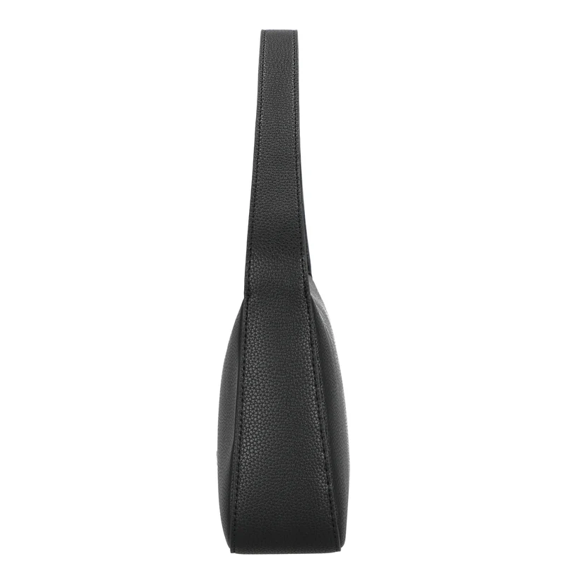 HUGO Orin Hobo - Henkeltasche 28 cm (black)