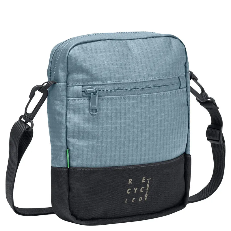 Vaude CityBen - Umhängetasche 22 cm (heron)