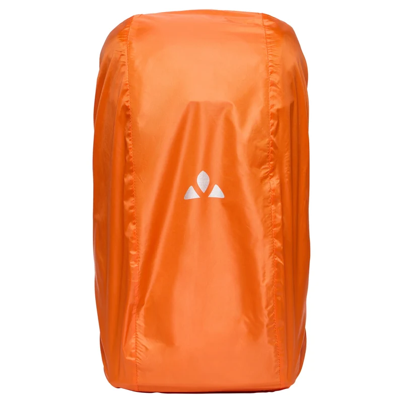 Vaude Puck 14 -Jr. Rucksack 44 cm (raspberry)
