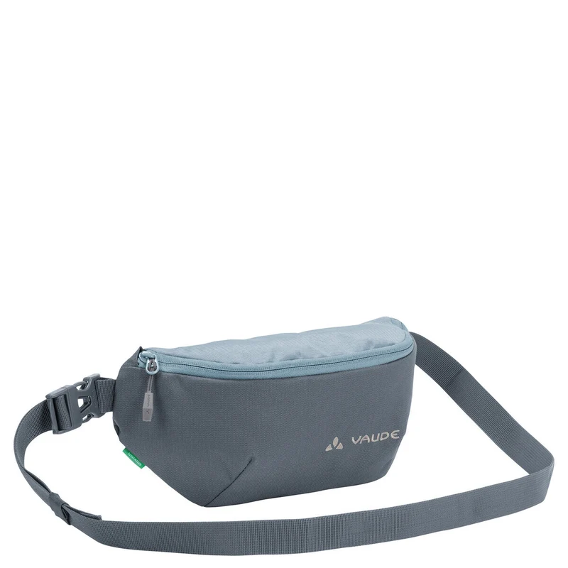 Vaude WegaMove - Gürteltasche 29 cm (heron)