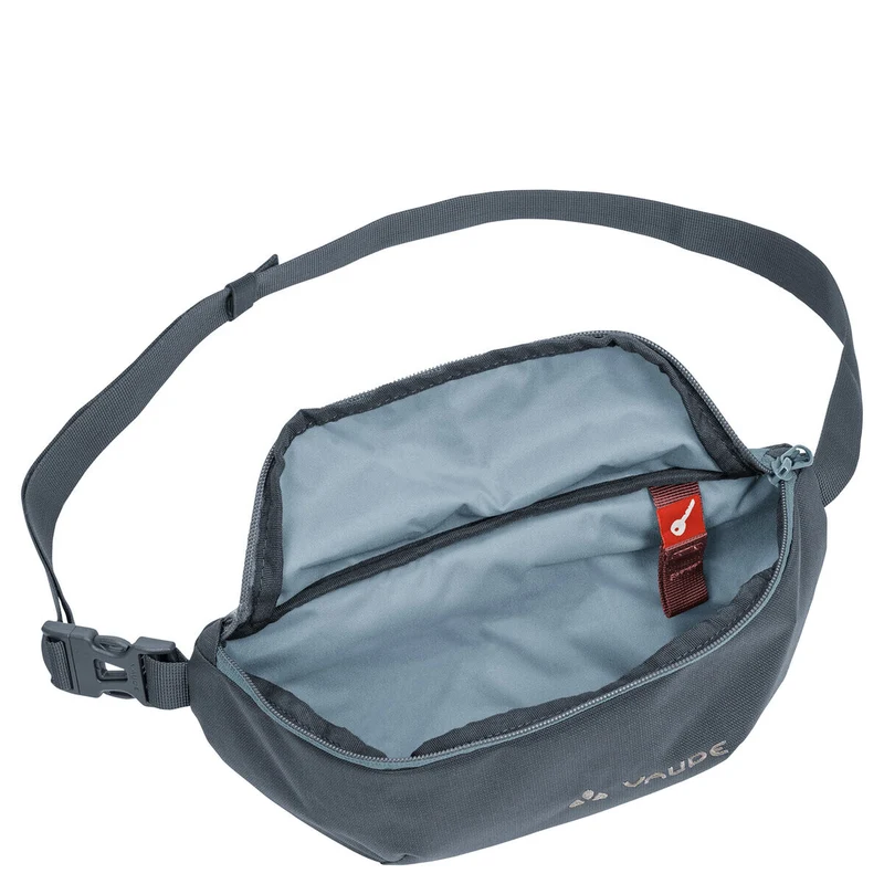 Vaude WegaMove - Gürteltasche 29 cm (heron)
