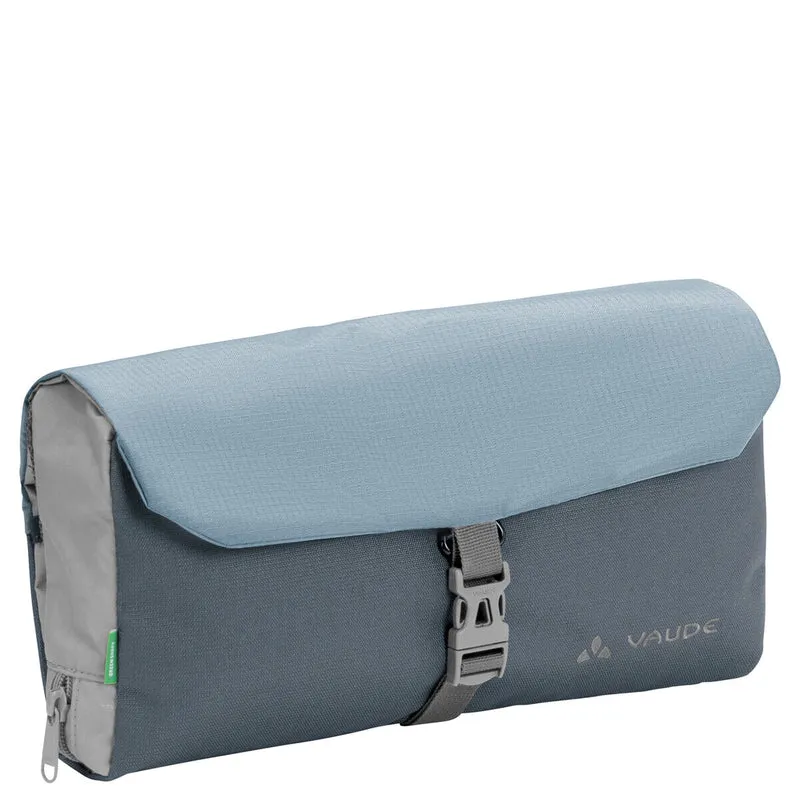 Vaude WegaWrap - Kulurbeutel 32 cm (heron)