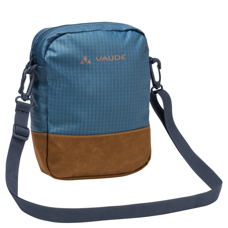 Vaude CityBen - Umhängetasche 22 cm (baltic sea)