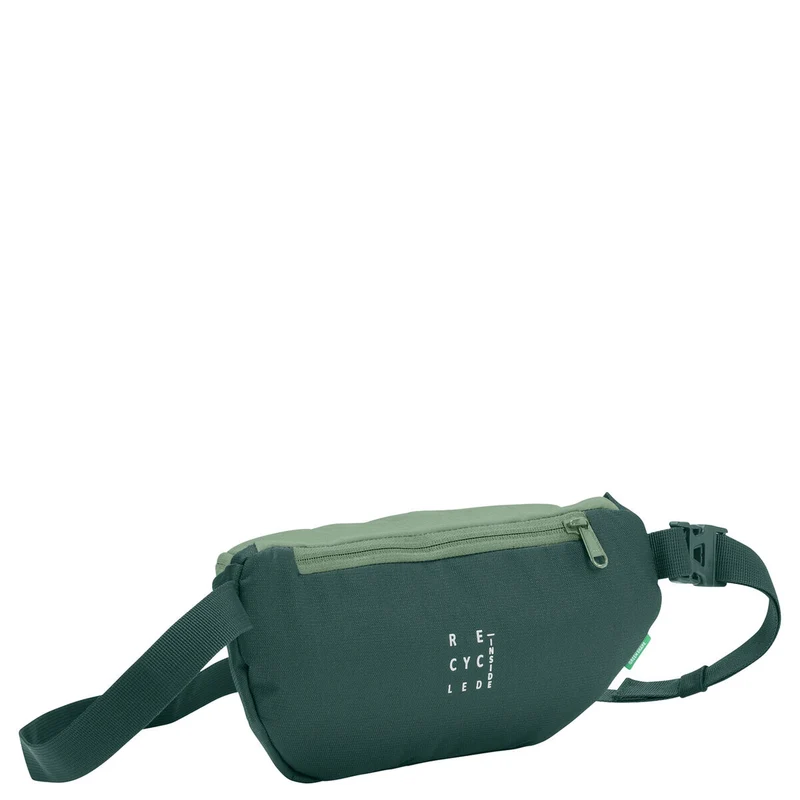 Vaude WegaMove - Gürteltasche 29 cm (dark forest)