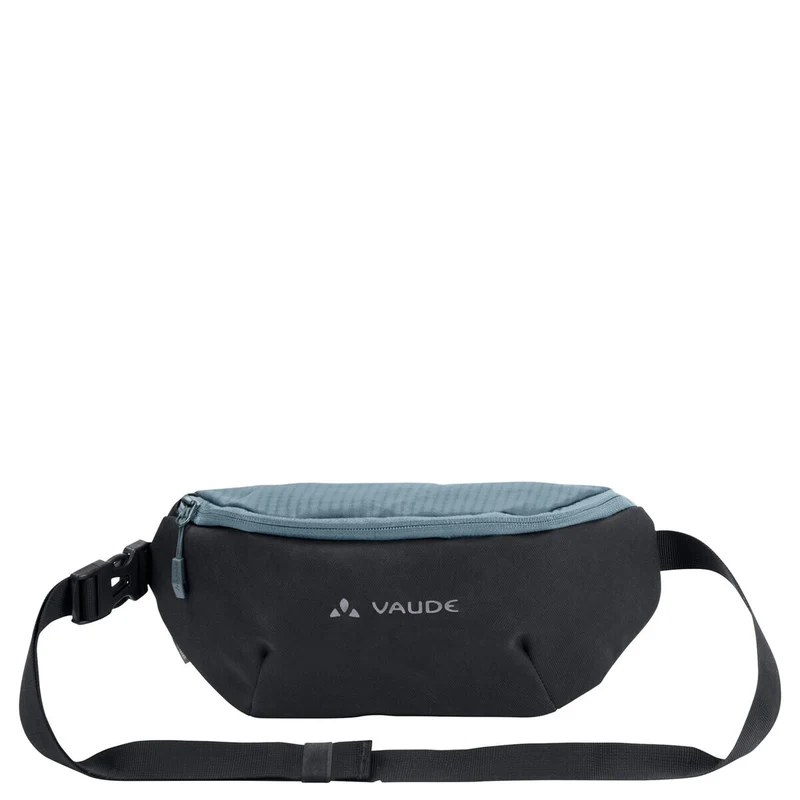 Vaude CityMove - Gürteltasche 29 cm (heron)