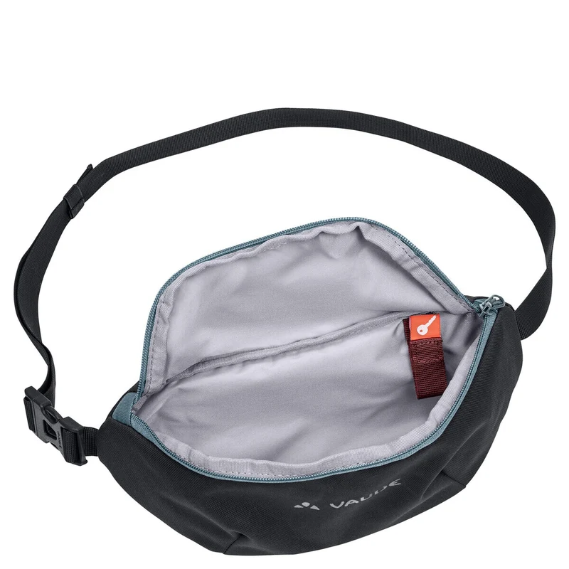 Vaude CityMove - Gürteltasche 29 cm (heron)
