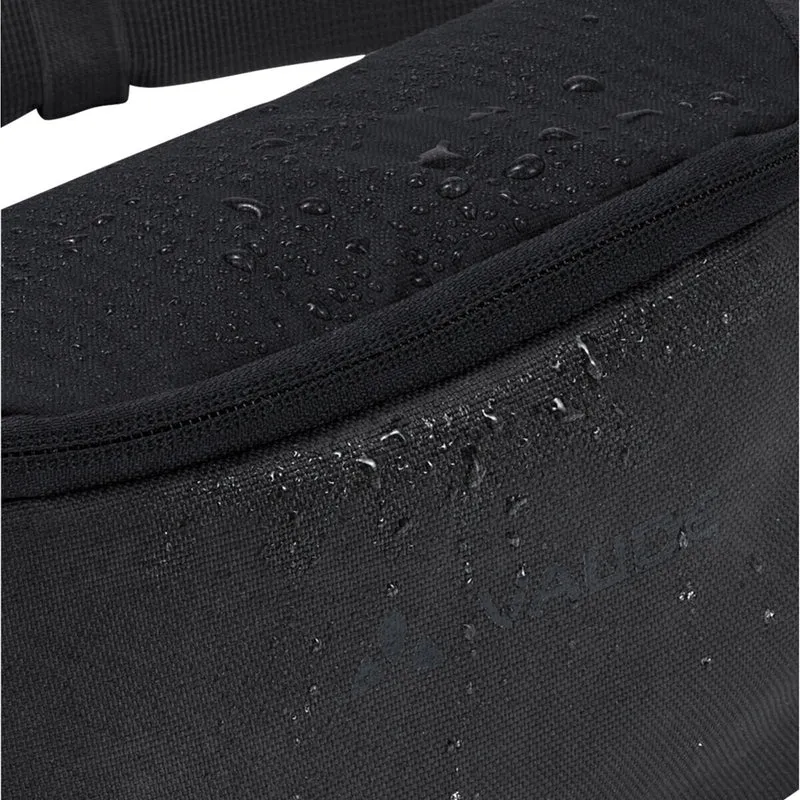 Vaude CityMove - Gürteltasche 29 cm (black)