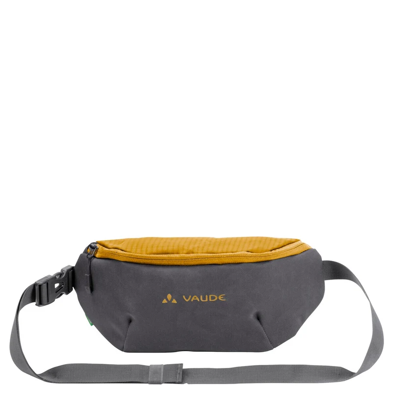 Vaude CityMove - Gürteltasche 29 cm (burnt yellow)