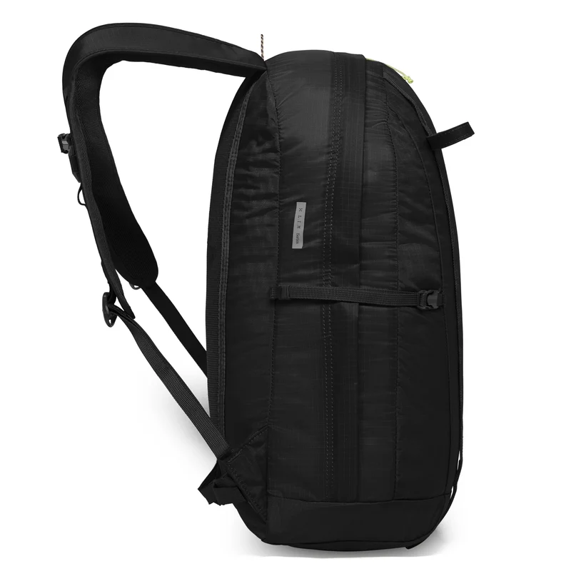 Haglöfs L.I.M Tight Light 20 - Wanderrucksack (true black)