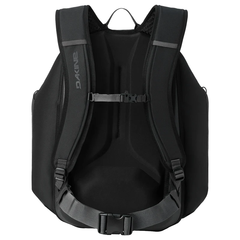 Dakine Builder 25 - Rucksack 65 cm (black asphalt)