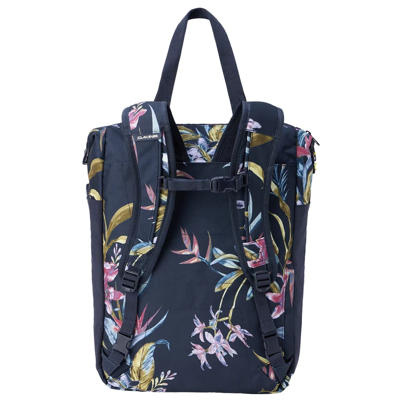Dakine Campus Hybrid 26 - Umhängetasche/Rucksack 60 cm (hanalei)