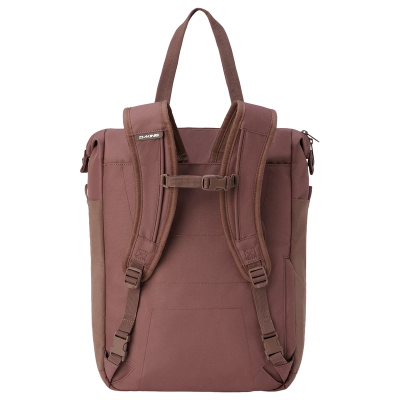 Dakine Campus Hybrid 26 - Umhängetasche/Rucksack 60 cm (marron)