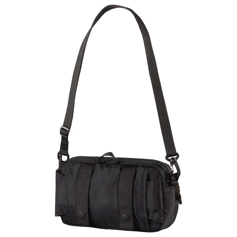 Dakine Jaegger Hybrid - Gürteltasche 24 cm (black)
