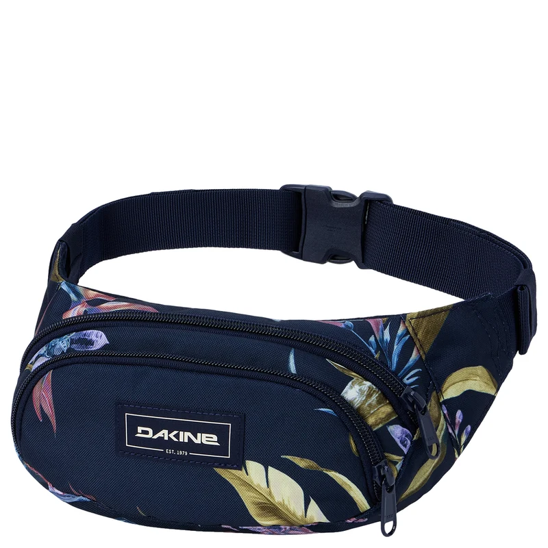 Dakine Hip Pack - Gürteltasche 23 cm (hanalei)