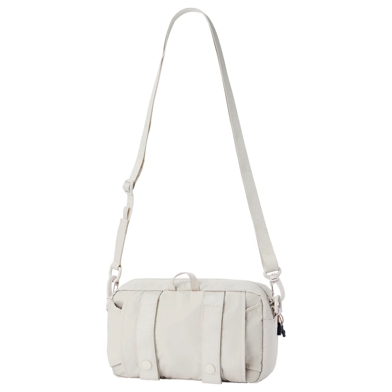 Dakine Jaegger Hybrid - Gürteltasche 24 cm (silver lining)