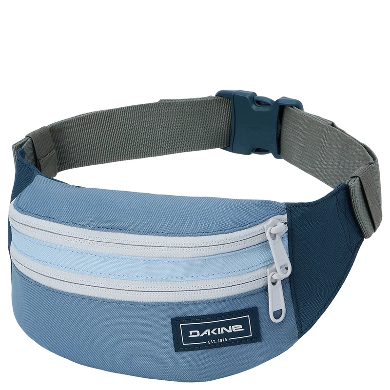 Dakine Classic - Gürteltasche 23 cm (pyramid lake)
