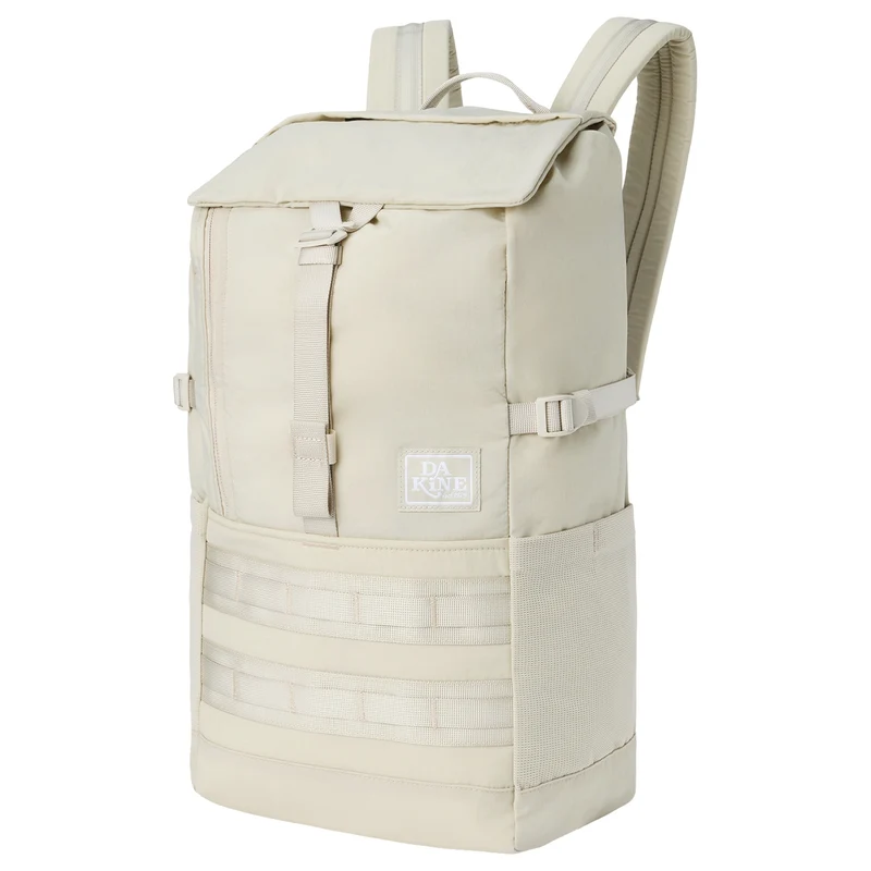 Dakine June - Rucksack 16" 64 cm (silver lining)