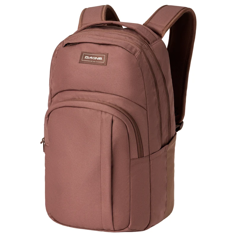 Dakine Campus 33 - Rucksack 52 cm (marron)