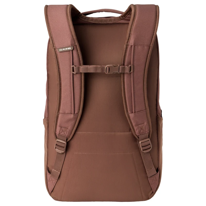 Dakine Campus 33 - Rucksack 52 cm (marron)