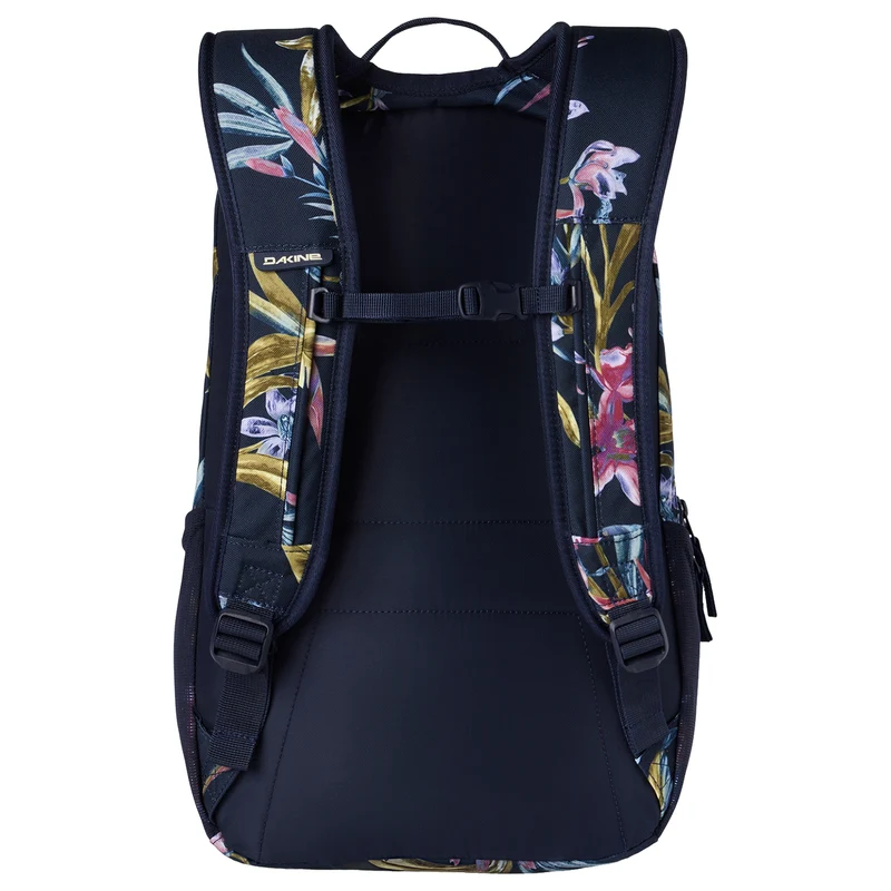 Dakine Campus 25 - Rucksack 15" 47 cm (hanalei)