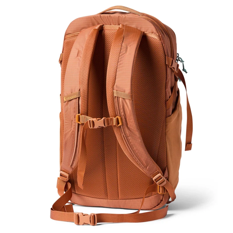 Cotopaxi Mente 32L Daypack - Rucksack 53 cm (whiskey)