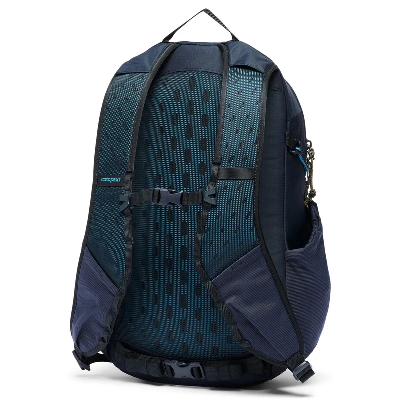Cotopaxi Elqui 18L Backpack - Rucksack 45 cm (carbon)