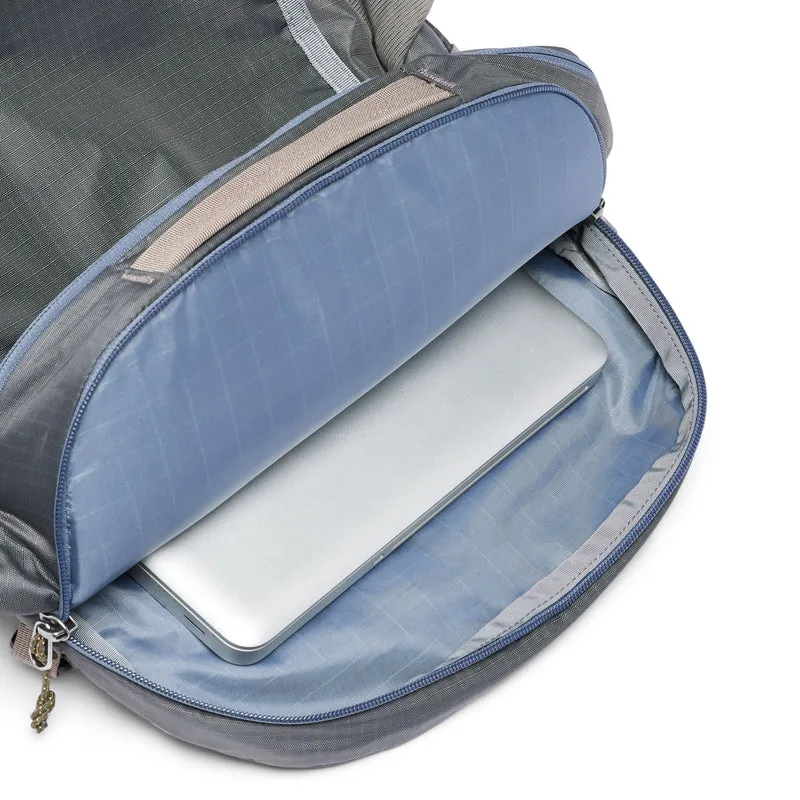 Cotopaxi Mente 32L Daypack - Rucksack 53 cm (cinder)