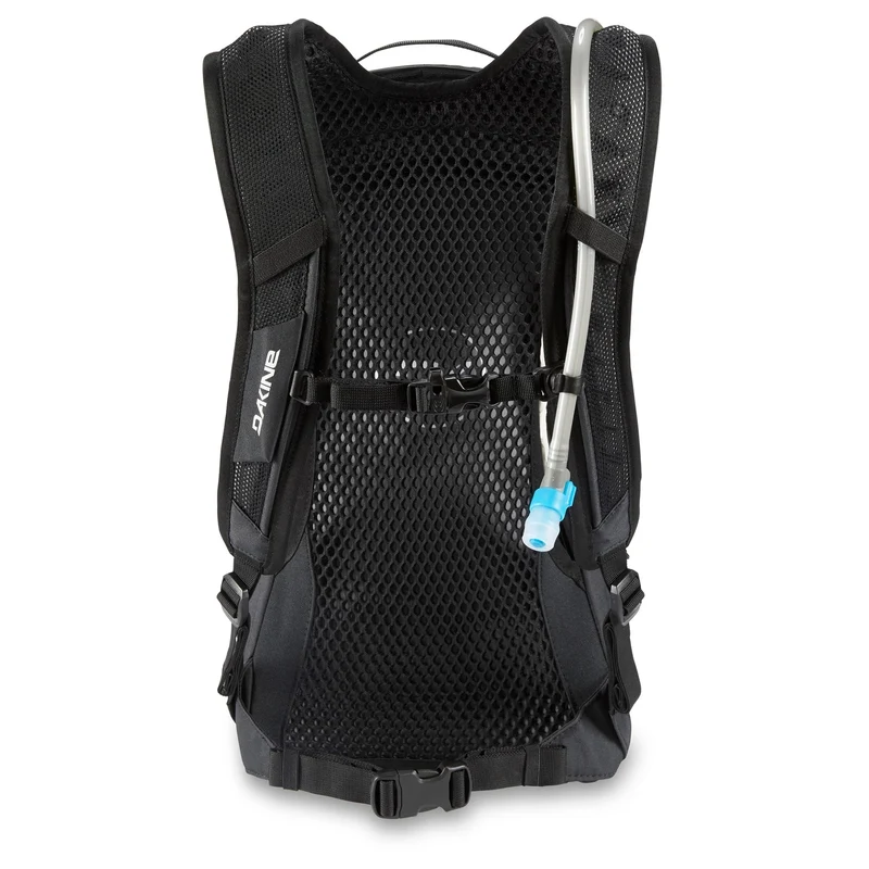 Dakine Drafter 10 - Fahrradrucksack 55 cm (black)