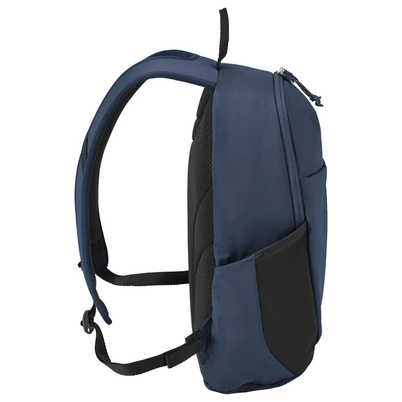Jack Wolfskin Yuma 14 - Rucksack 15" 45 cm (midnight sky)