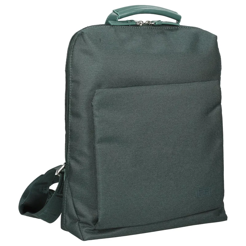 Jost Bergen - Rucksack 32 cm (bottlegreen)