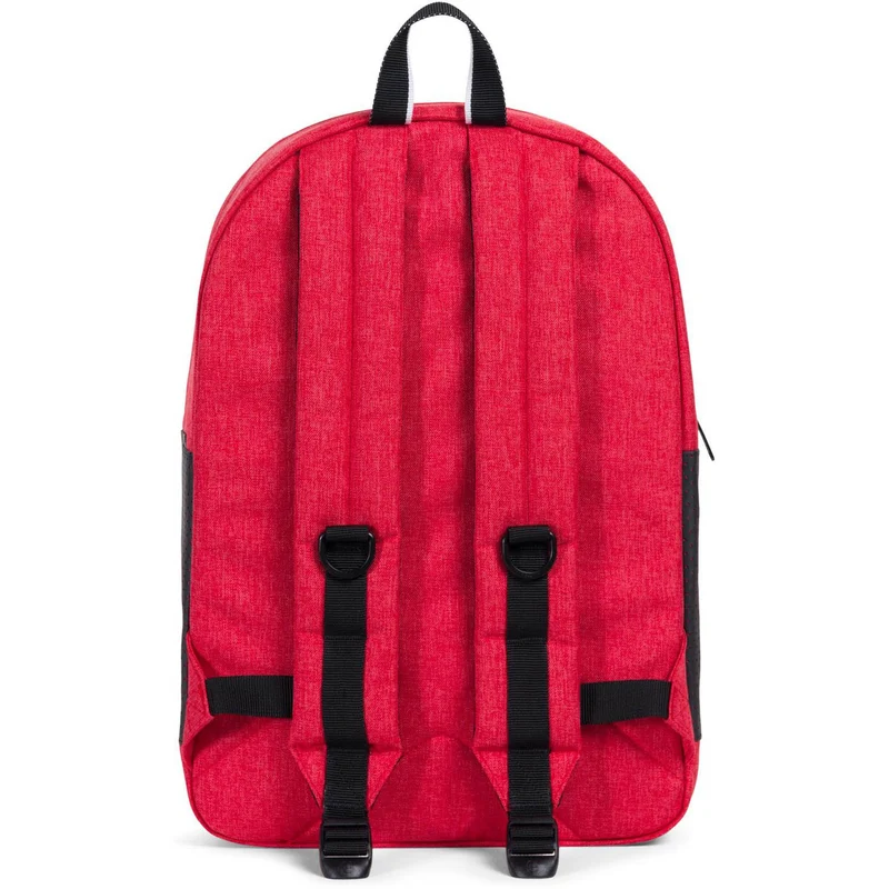 Herschel Ruskin 15 - Rucksack 40 cm (barbados cherry)