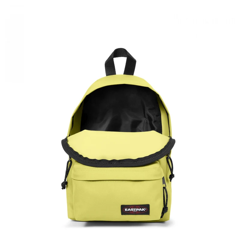 Eastpak selection Orbit 10 - Rucksack 33.5 cm (lucky lime)